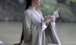 剧组演员爆料王楚然视频,独家视频揭秘幕后故事