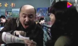 扒叔爆料小火花视频大全,小火花视频大全，带你领略短视频魅力