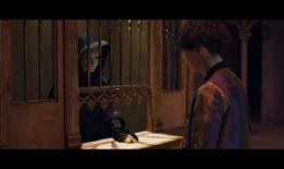 戴面具爆料的视频在哪看,观看途径全解析