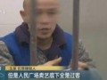杜木子爆料娱乐圈偷盗,杜木子揭露惊人内幕