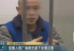 杜木子爆料娱乐圈偷盗,杜木子揭露惊人内幕