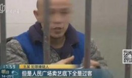 杜木子爆料娱乐圈偷盗,杜木子揭露惊人内幕