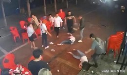 陈继志律师爆料视频,视频揭秘事件真相