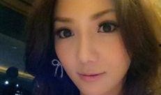 女明星娱乐爆料视频播放