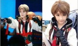 娱乐圈爆料播报,揭秘明星背后的故事