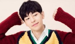 圈内爆料张萌邓伦,圈内爆料背后的甜蜜真相