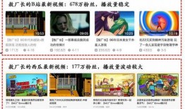 西瓜视频里爆料,揭秘热门事件背后真相