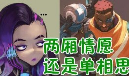 奇杰cp最新爆料,最新爆料揭秘幕后故事