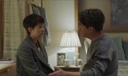 黄磊爆料海青事件真相视频,还原背后惊人内幕