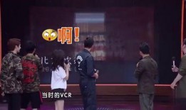 韩国节目队友爆料视频,揭秘节目背后惊人真相