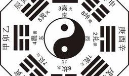 最近国际八卦爆料视频