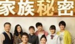 韩剧家族的秘密在线观看,揭开家族谜团，探寻亲情真相