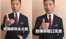 主播康辉爆料视频大全集,揭秘幕后故事与真实人生