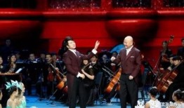 辽宁春晚爆料视频播放下载,精彩瞬间回顾