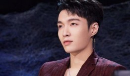 圈内人爆料男明星有哪些,圈内人爆料，男明星那些不为人知的秘密