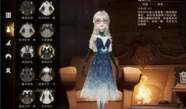 哈利 波特最新时装爆料