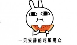 网红事件吃瓜网站,吃瓜网站带你一探究竟