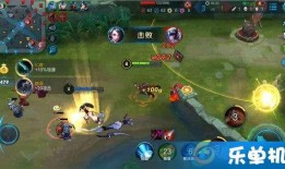 阿轲传说爆料视频大全下载,揭秘爆料视频大全背后的精彩故事