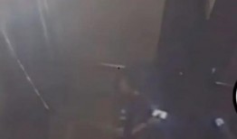 杭州雪瑞爆料事件视频,揭秘背后真相