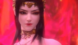 美杜莎最新爆料消息,揭开神秘面纱背后的惊人真相