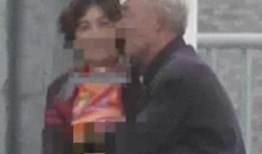 大爷大妈爆料事件视频,一视频揭露惊人真相，网友热议不断！