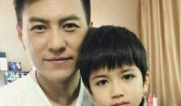 唐鉴军前妻爆料新闻最新,真相背后令人震惊