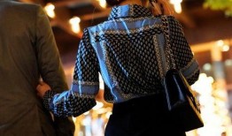 日韩剧在线观看,解锁热门剧集新体验