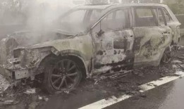 理想车主爆料视频大全集,揭秘汽车生活那些事儿