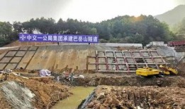 岳山最新爆料,揭秘娱乐圈最新热点事件内幕