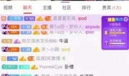 王哥最新爆料,揭秘娱乐圈最新劲爆内幕！