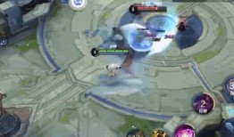 新皮肤蒙恬爆料视频大全,战神归来，荣耀再续