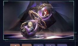 崩铁版本爆料最新,神秘新角色与全新剧情等你探索