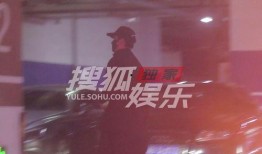 孤独娱乐爆料文案,揭秘娱乐圈不为人知的幕后故事