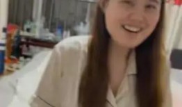 厦门男子被女友爆料视频,一场情感纠葛的真相揭晓