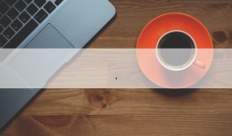 清房十二楼在线观看,揭秘神秘楼层的惊悚故事