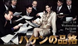 派遣女王在线观看,职场生存指南，在线观看揭秘