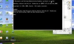 911爆料官网往期回顾视频大全,往期回顾视频大全精彩瞬间