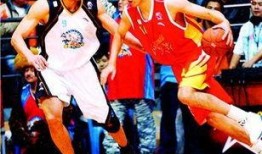 东莞篮球爆料最新消息,揭秘球队备战新赛季的幕后故事”