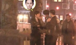 深夜爆料娱乐圈,揭秘明星背后的秘密与真相