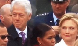 特朗普爆料大戏视频播放,揭秘背后真相与争议