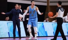 首钢男篮最新爆料,最新动态与幕后故事大曝光！”