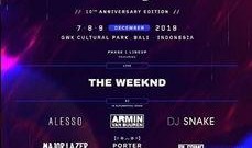 音乐节永劫爆料视频,揭秘现场盛况，视听盛宴即将开启