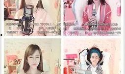 直播生活在线观看,实时捕捉精彩瞬间，带你领略线上世界风采