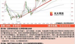 网红事件吃瓜网站,吃瓜网站带你一探究竟
