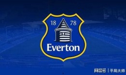 足彩今日独家爆料最新,揭秘赛事内幕，助你精准投注