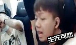 大杨哥被爆料视频,真相与争议并存