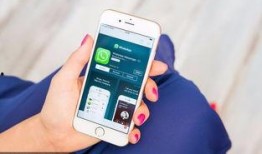 五感图手机版在线观看,沉浸式体验，探索感官世界的无限可能