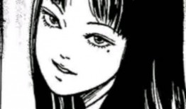 富江1在线观看,恐怖的诱惑，在线惊悚之旅