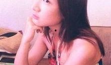 陈赫女友爆料视频播放大全,揭秘情感纠葛背后的真相