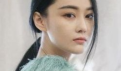 娜扎黑历史视频谁爆料出来的,真相由谁揭露？